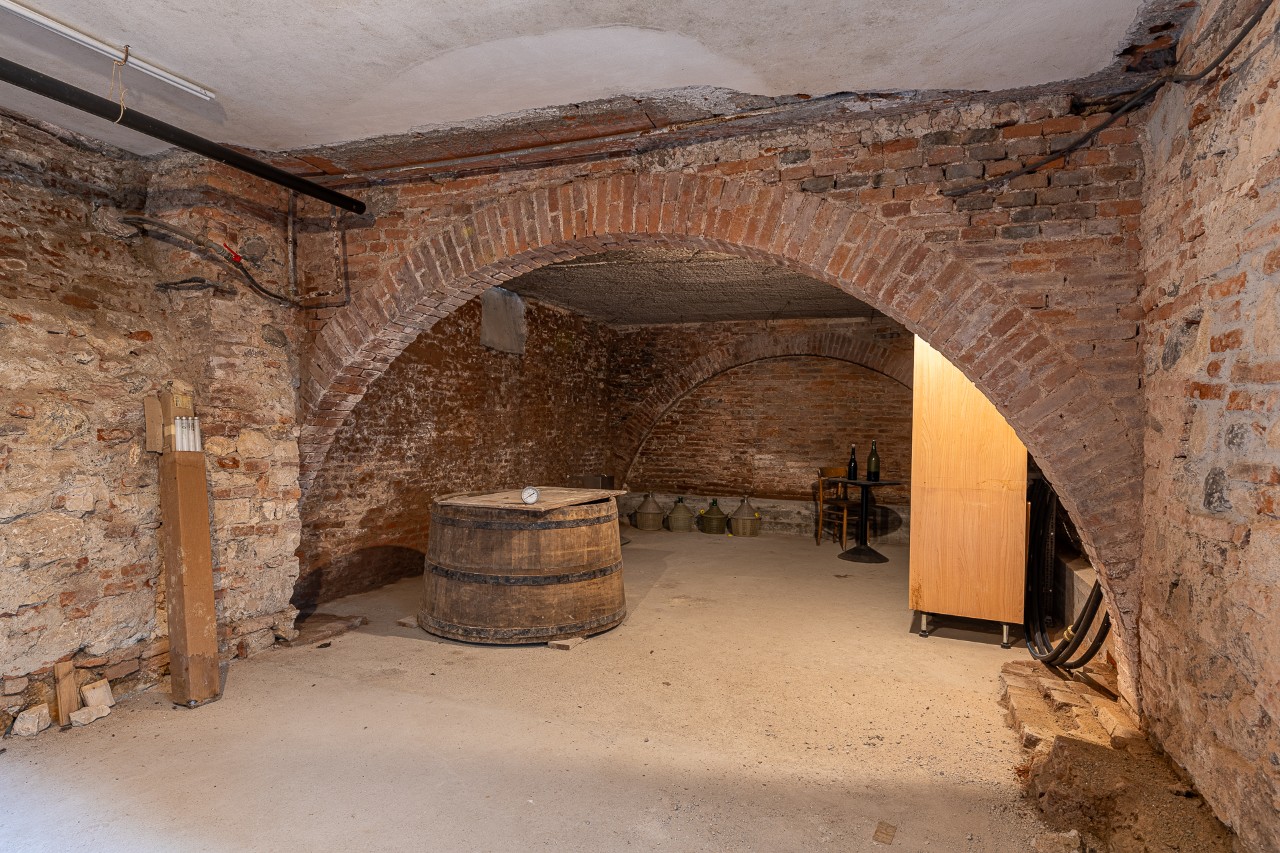 _DSC4729-HDR