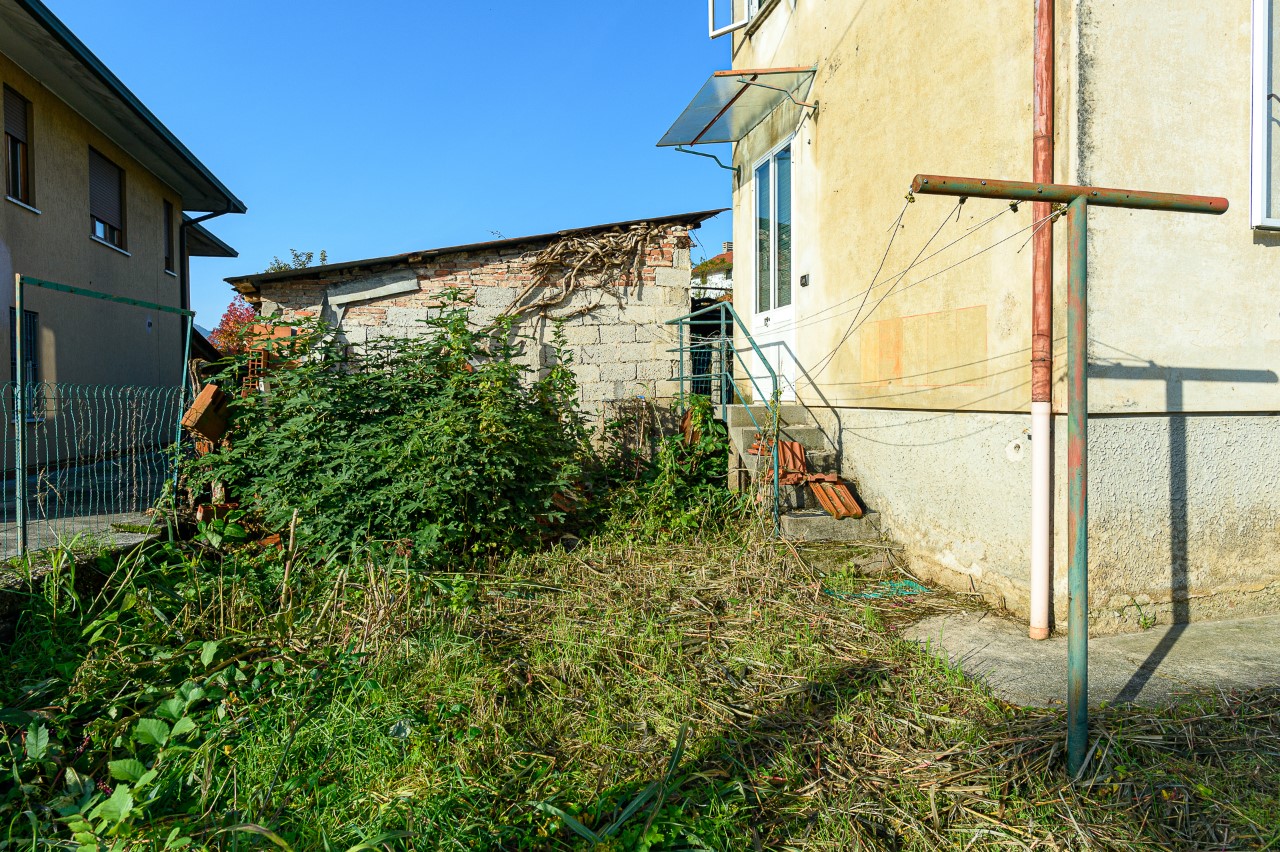 20657_Esterna_3