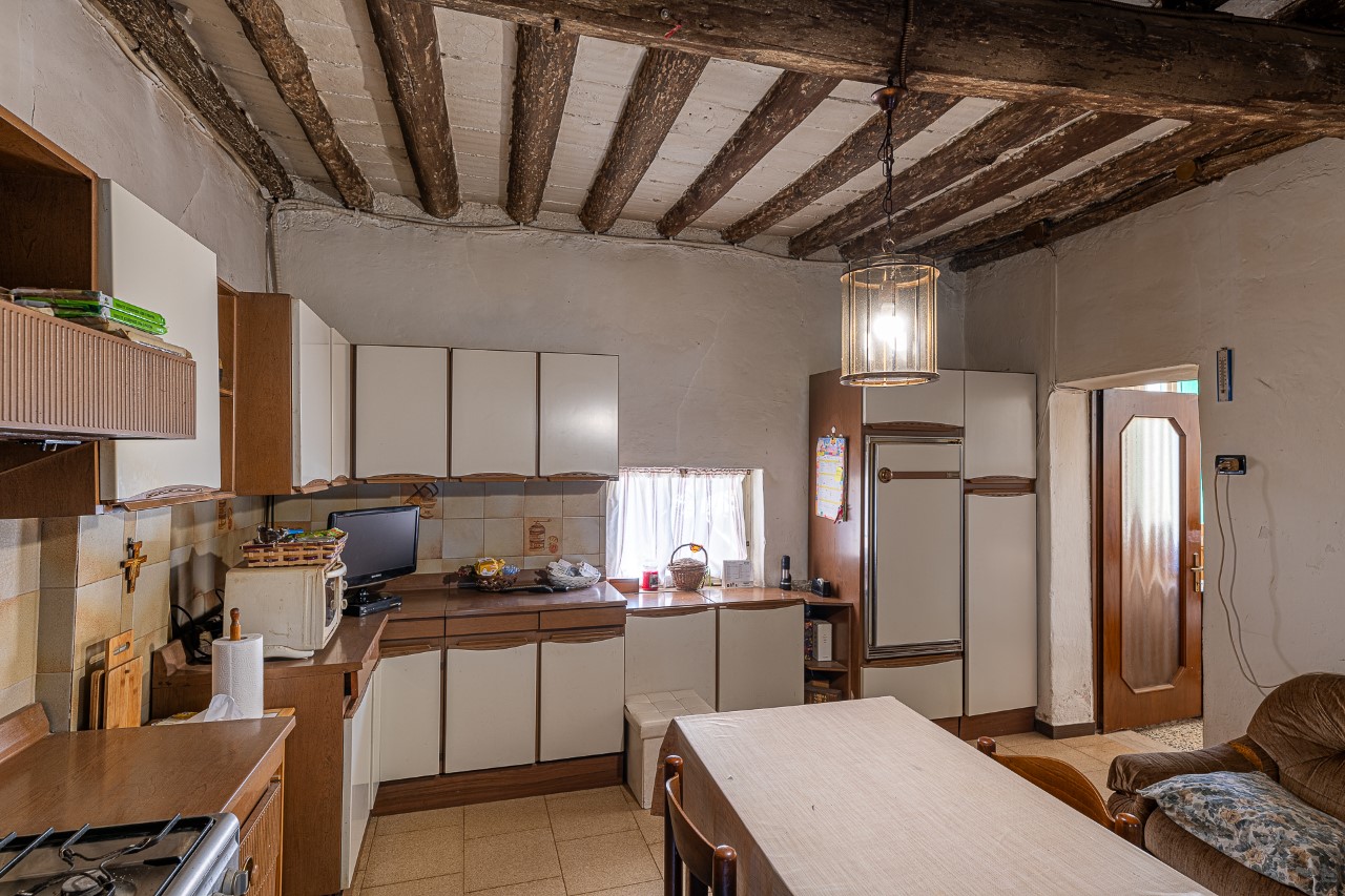 _DSC2721-HDR