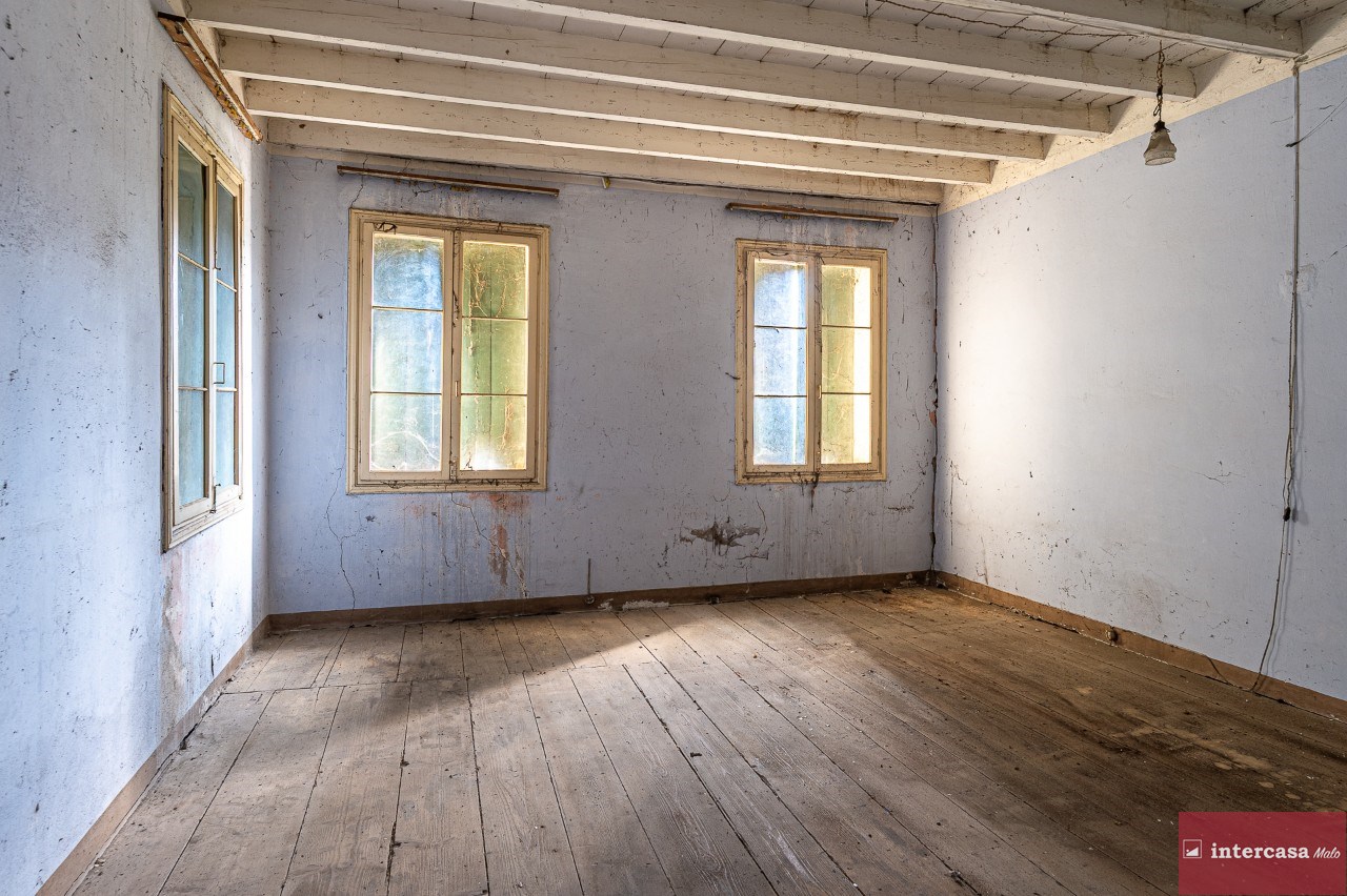 _DSC4925-HDR