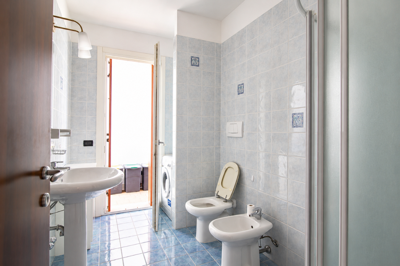 4500_Bagno