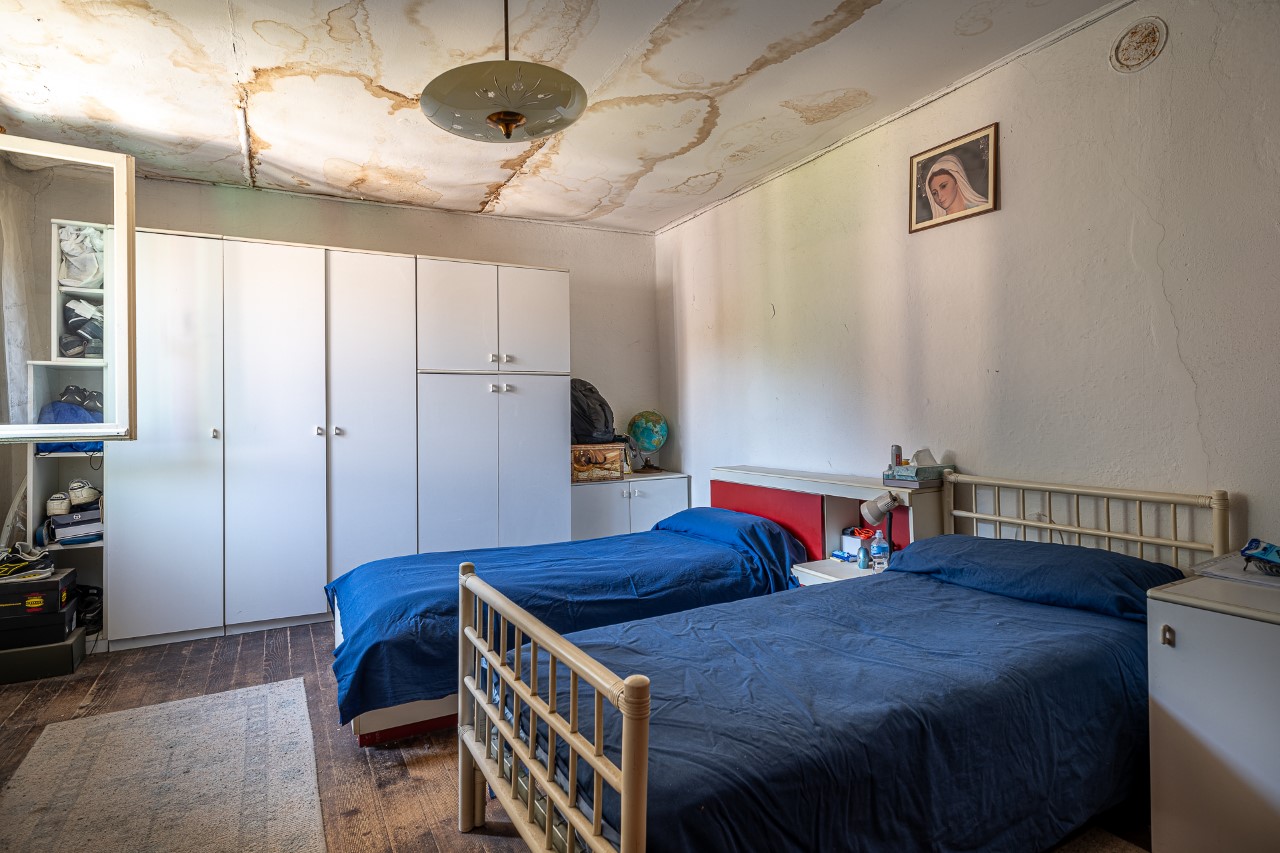 _DSC2733-HDR