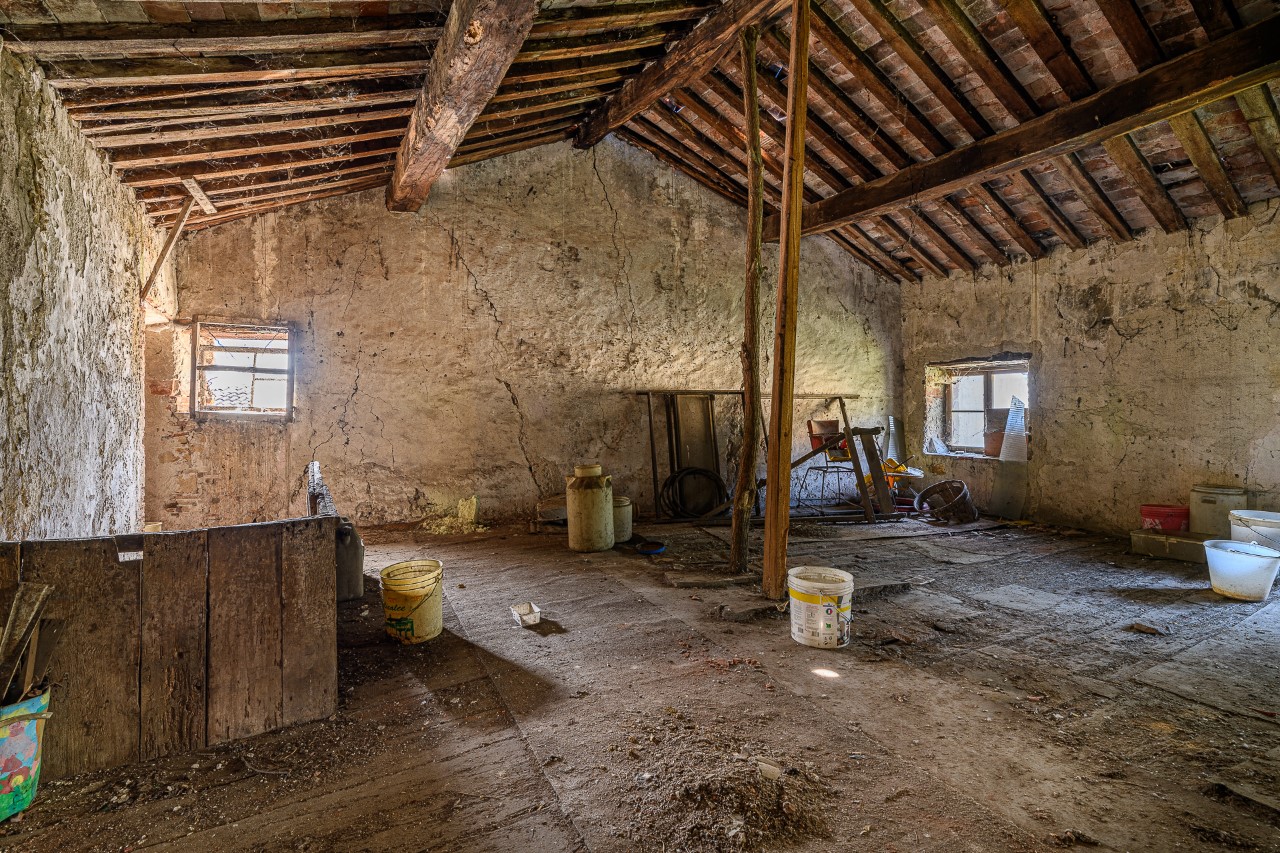 _DSC2757-HDR