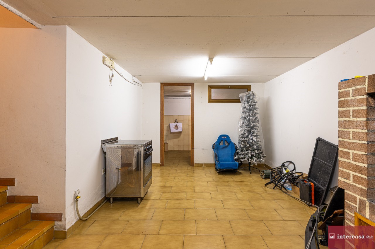 _DSC8433-HDR