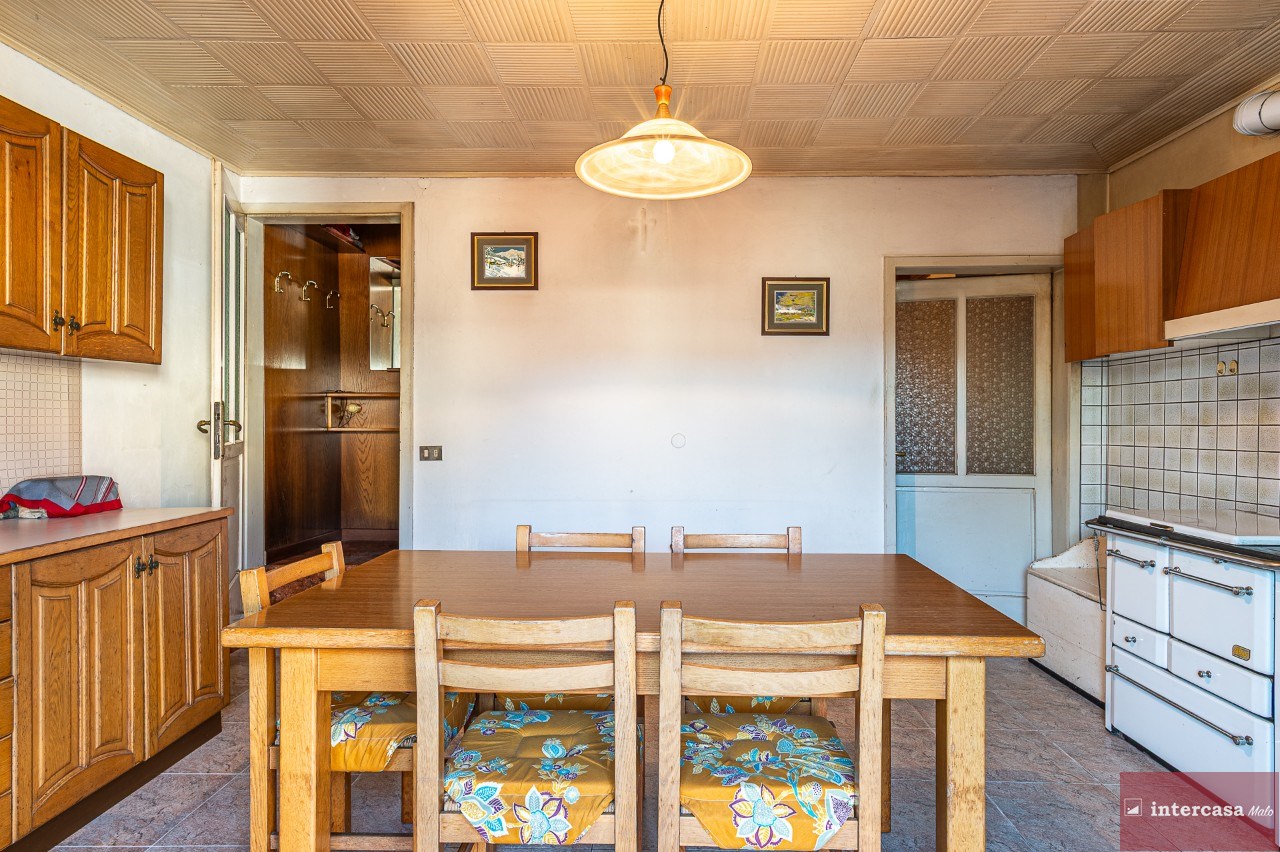 _DSC5024-HDR