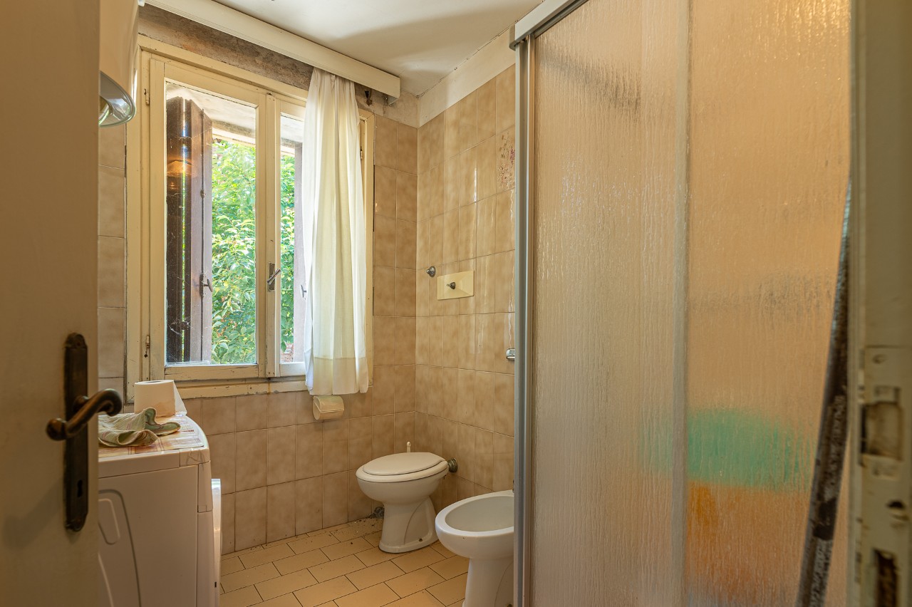 _DSC9165-HDR