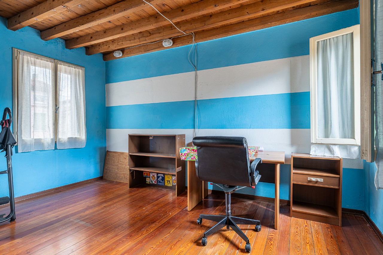 _DSC4738-HDR