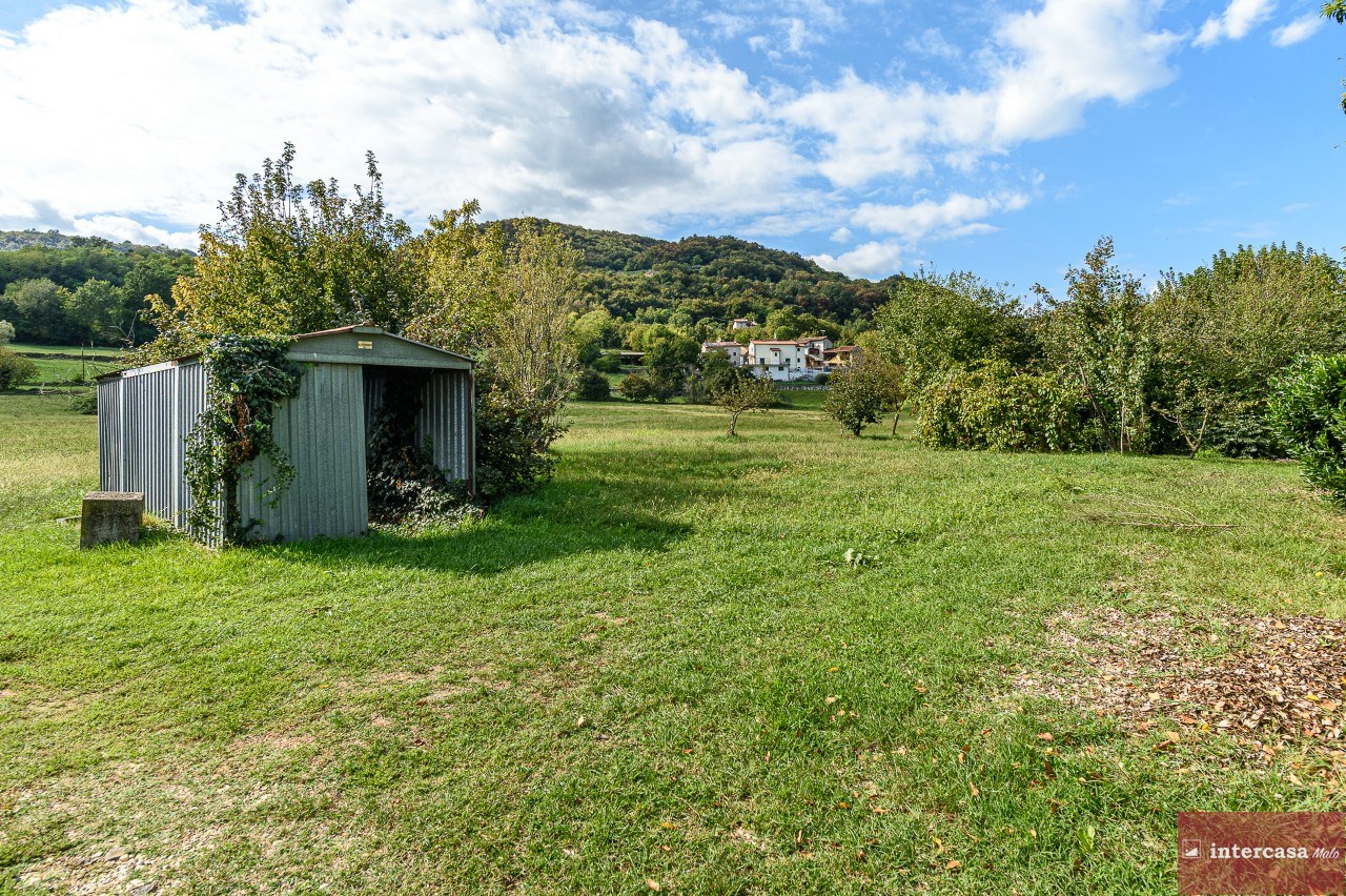 _DSC4895-HDR
