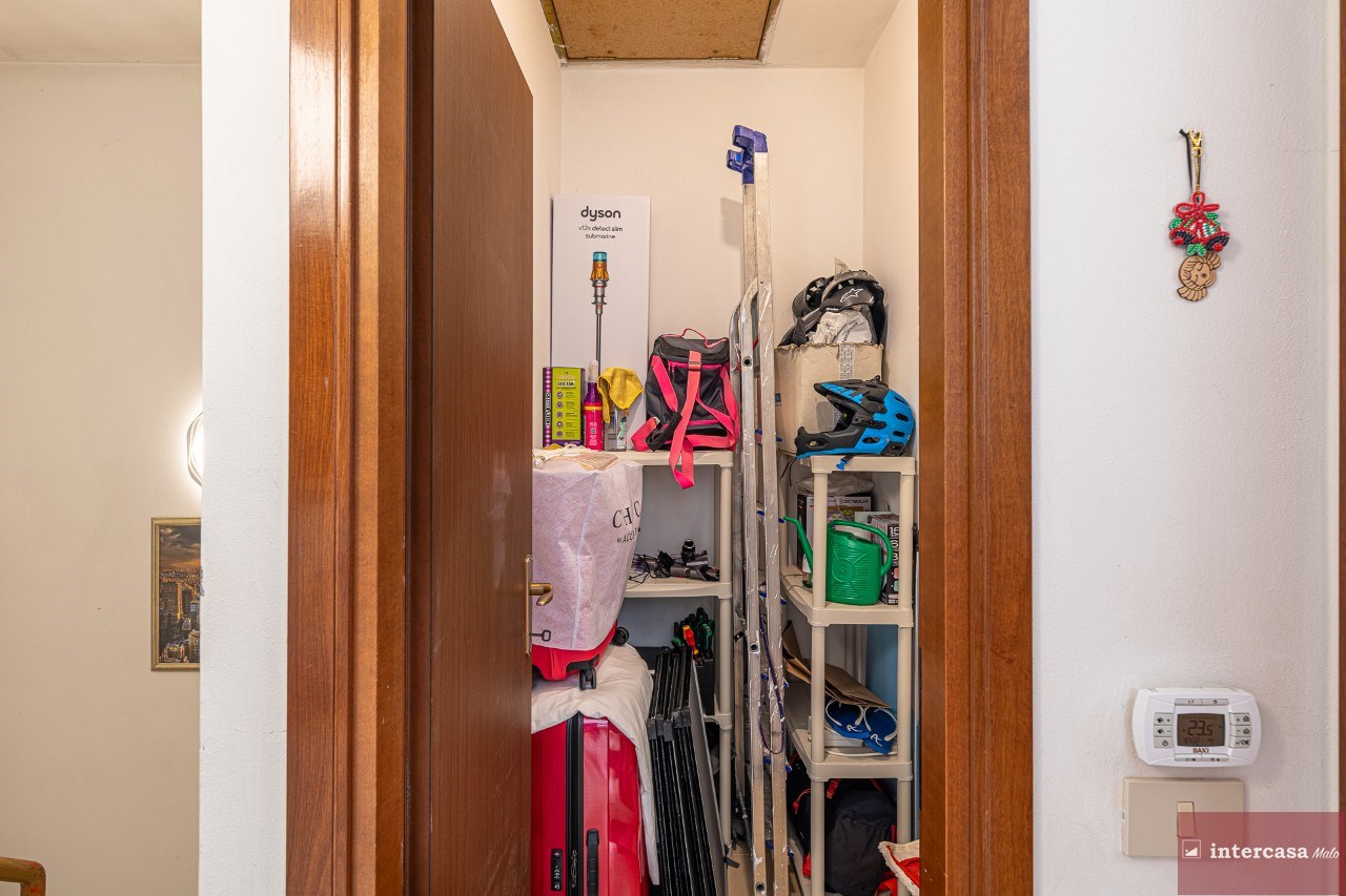 _DSC8481-HDR
