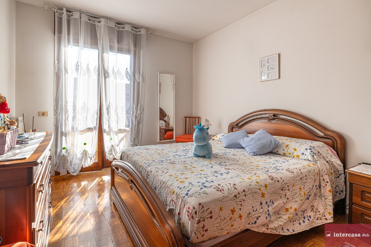 _DSC8451-HDR