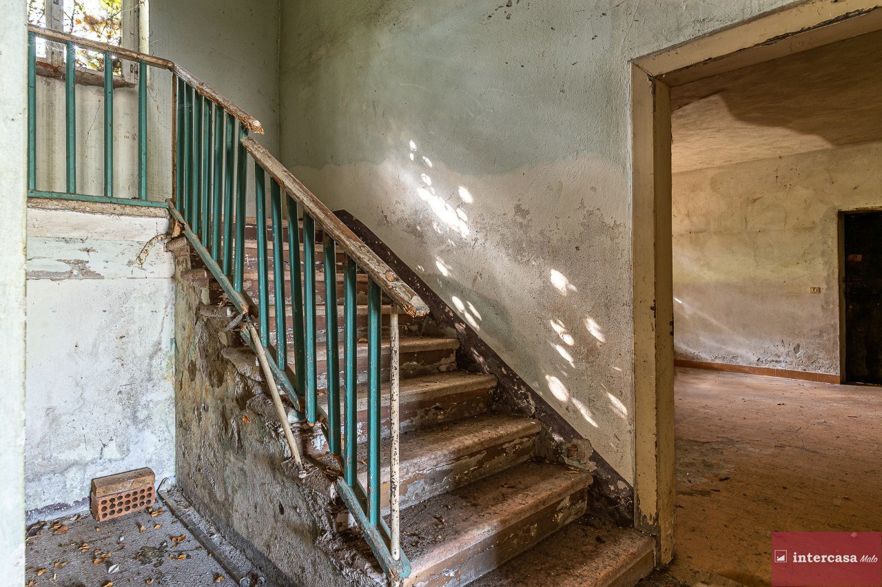 _DSC4904-HDR