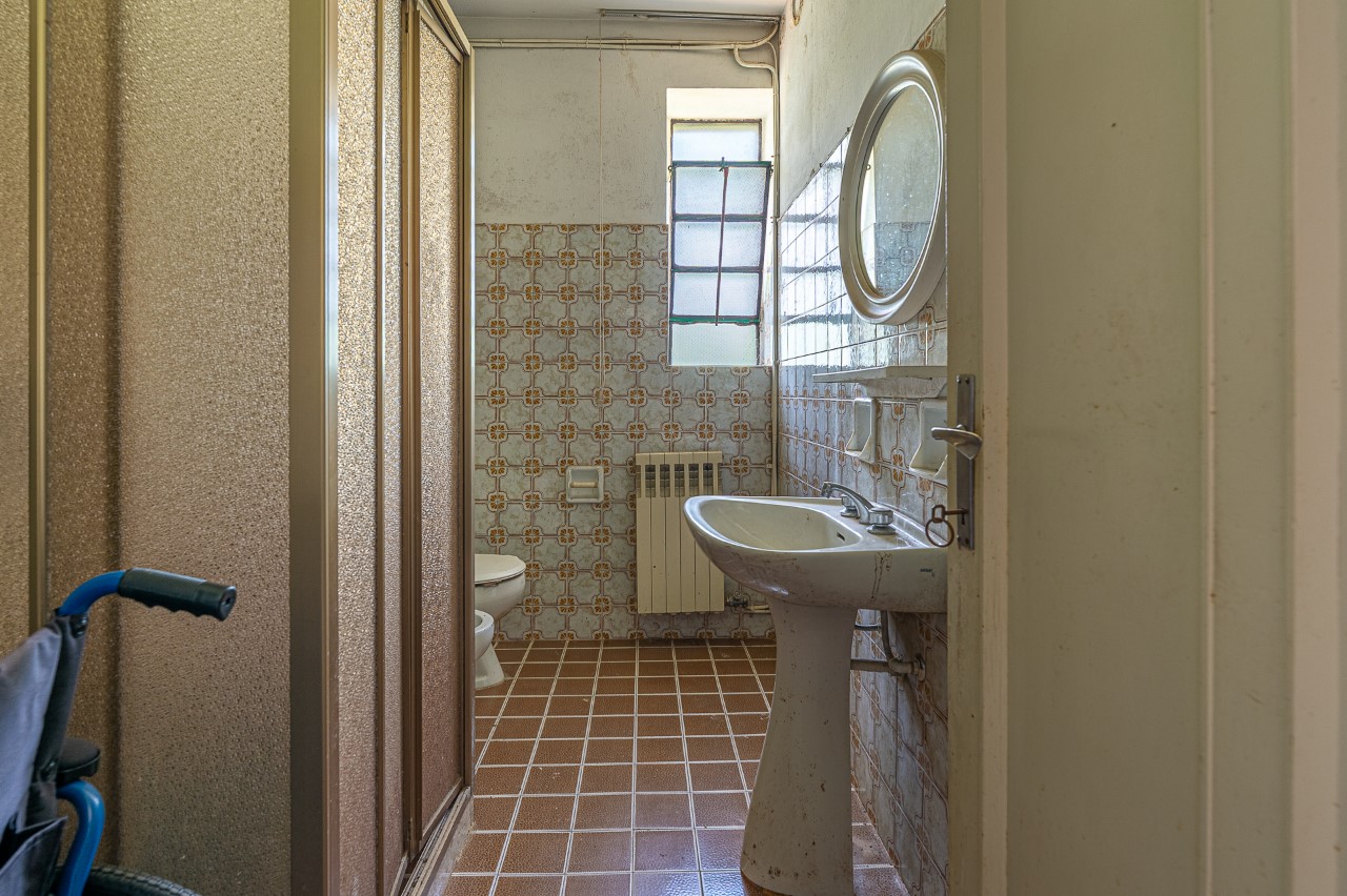 20736_Bagno