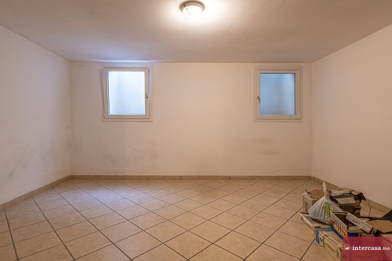 _DSC5944-HDR