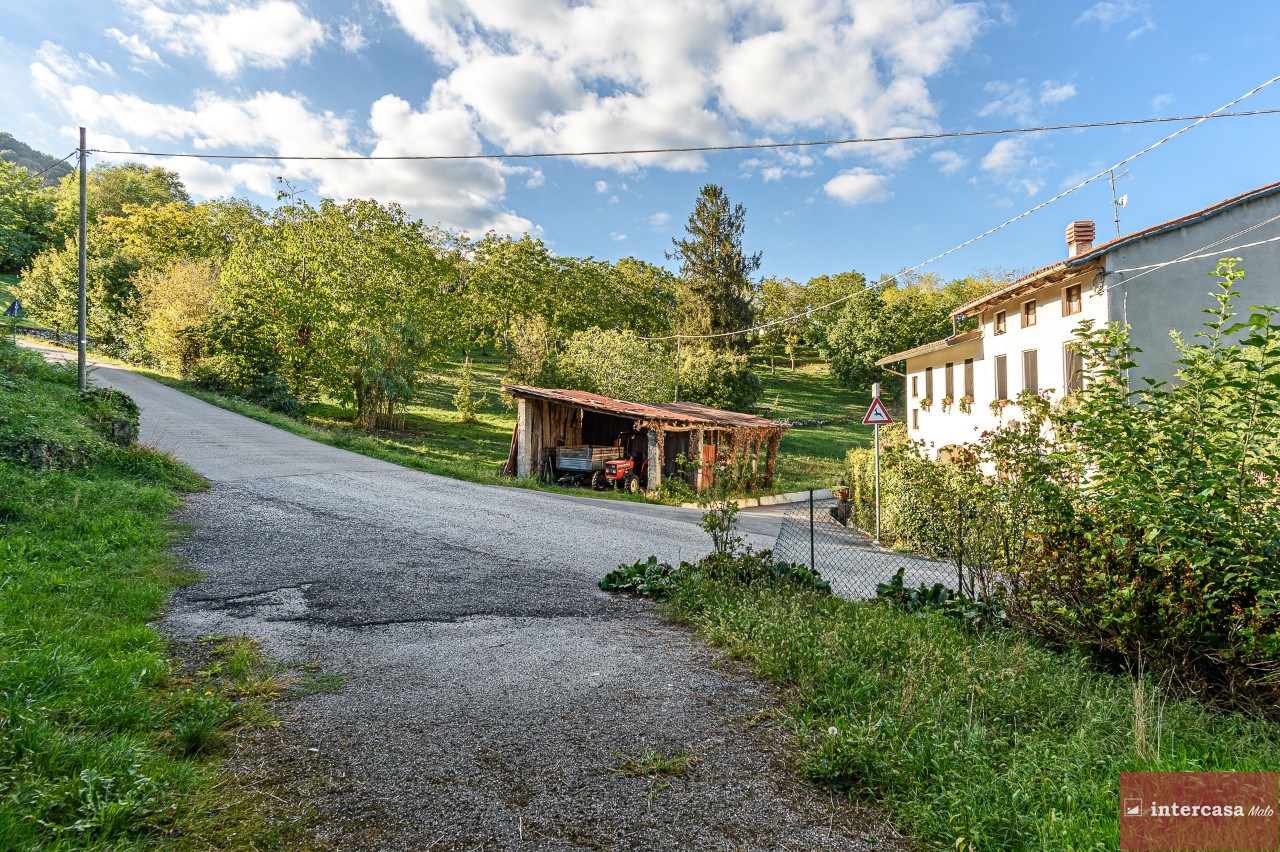 _DSC4967-HDR