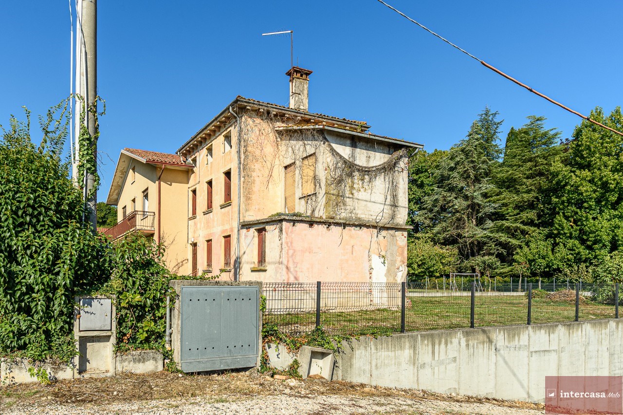 _DSC4155-HDR