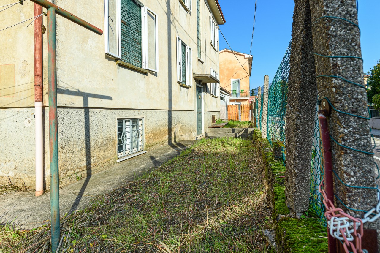 20657_Esterna_4