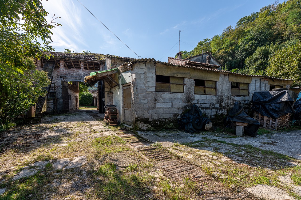 _DSC2682-HDR