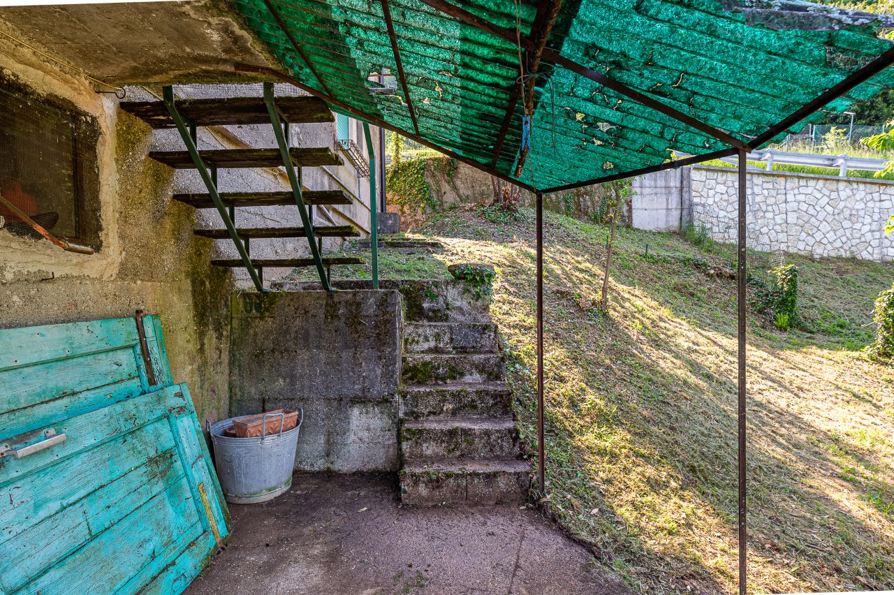 20736_Esterna_1