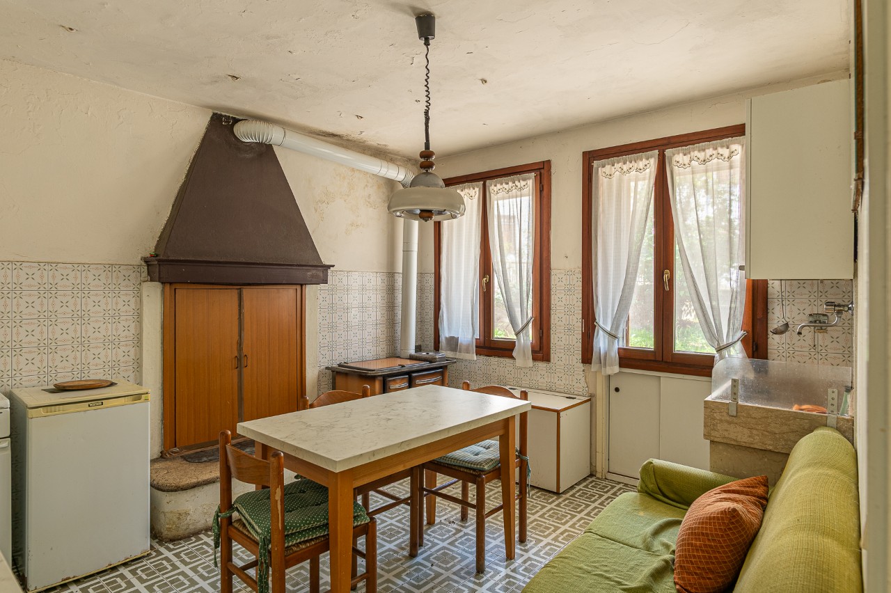 _DSC9090-HDR