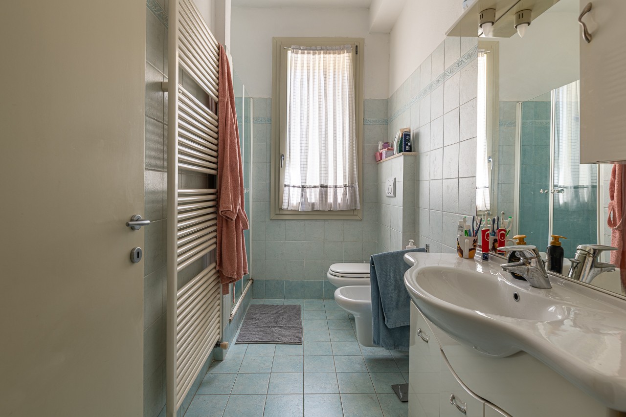 20868_Bagno