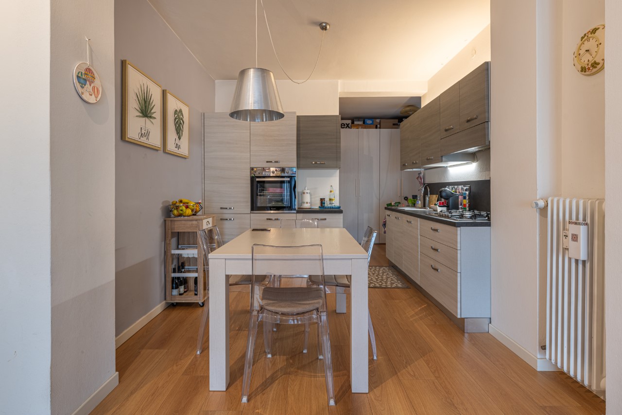 20858_Cucina