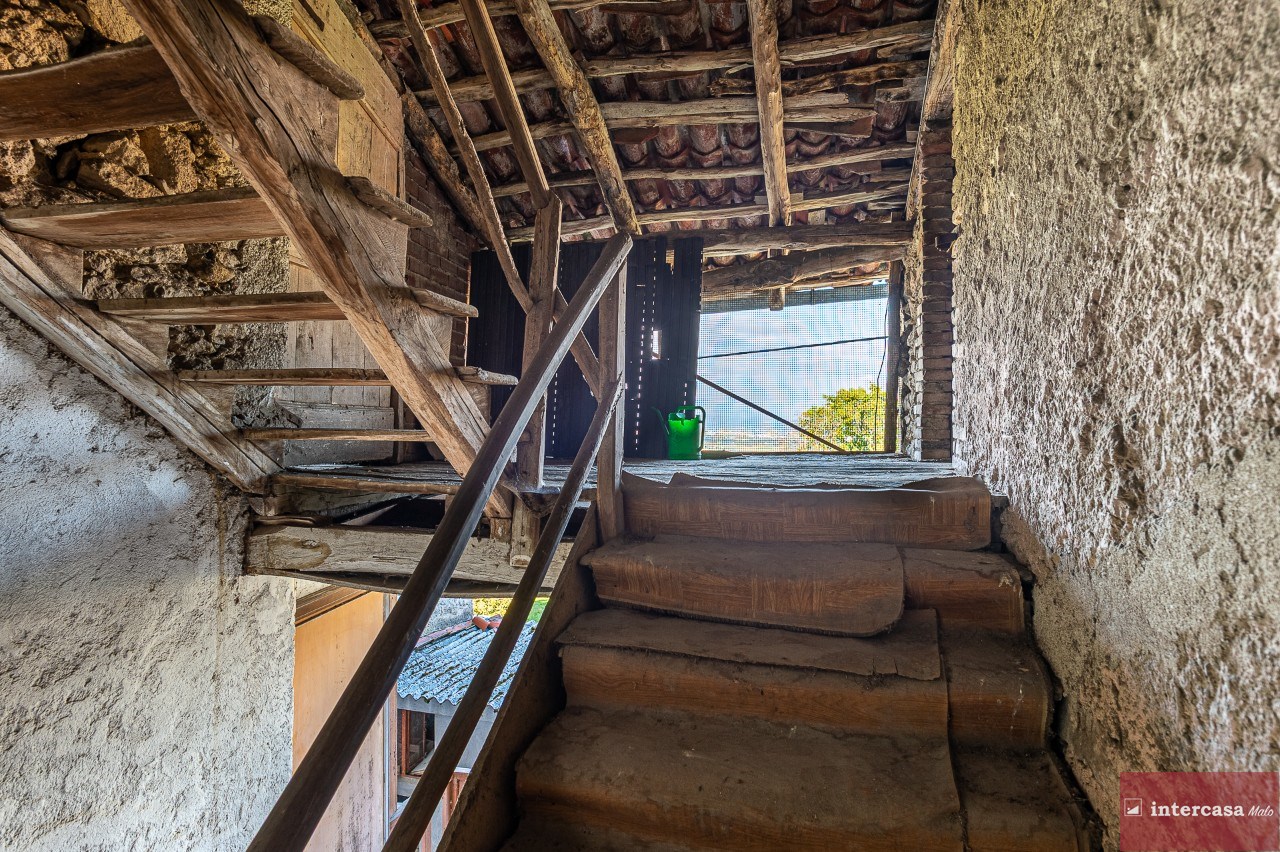_DSC4997-HDR