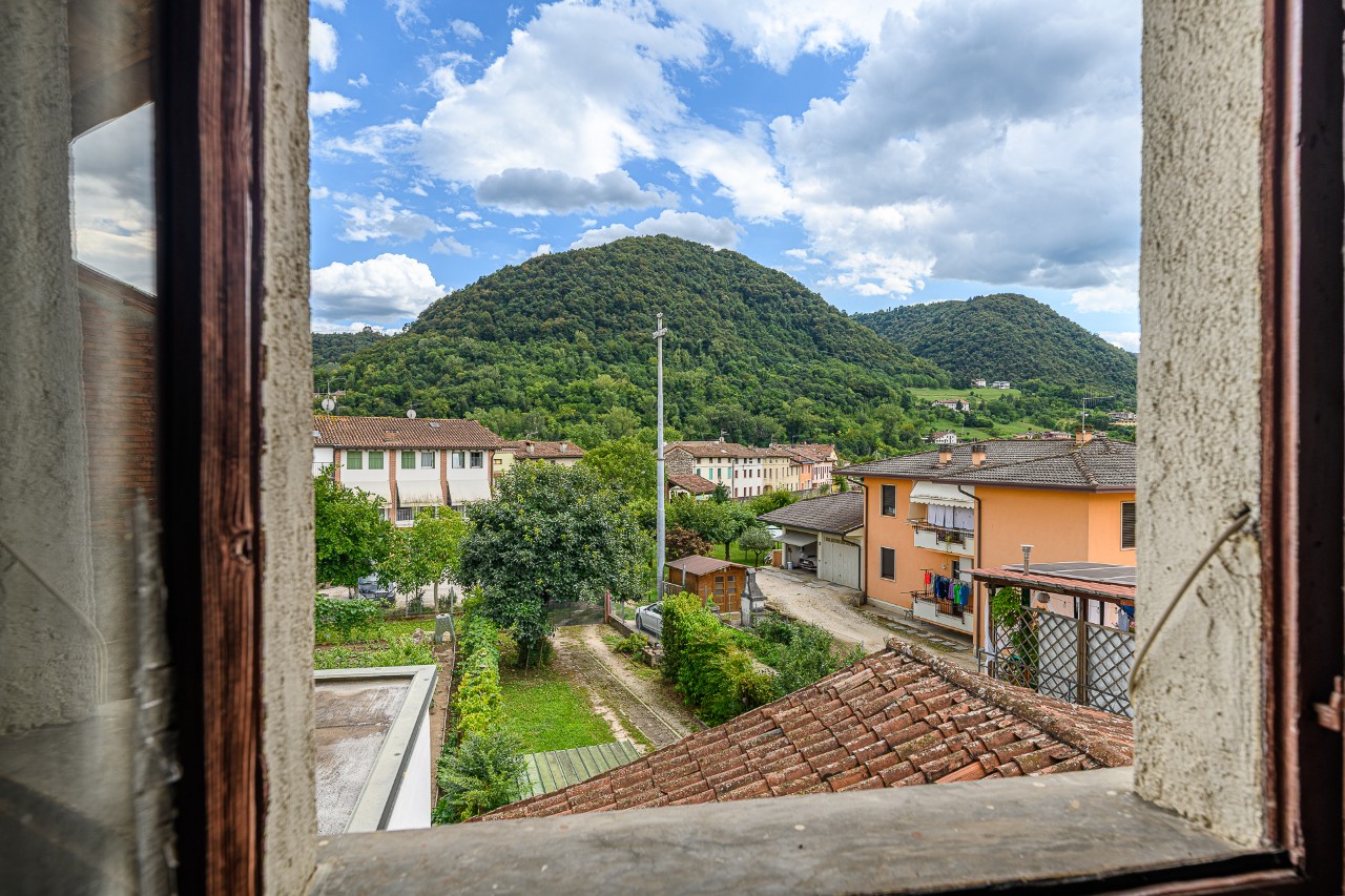 _DSC4765-HDR