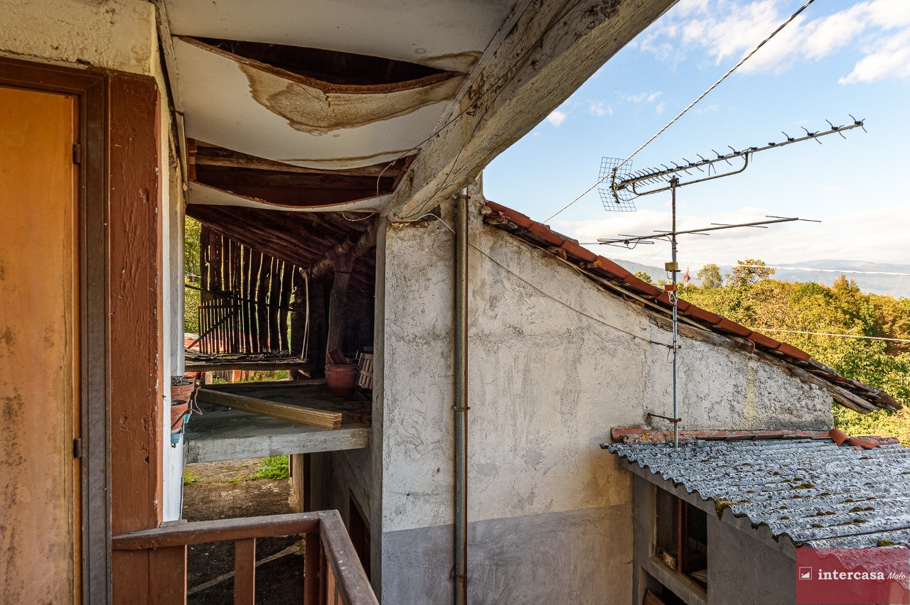 _DSC4994-HDR