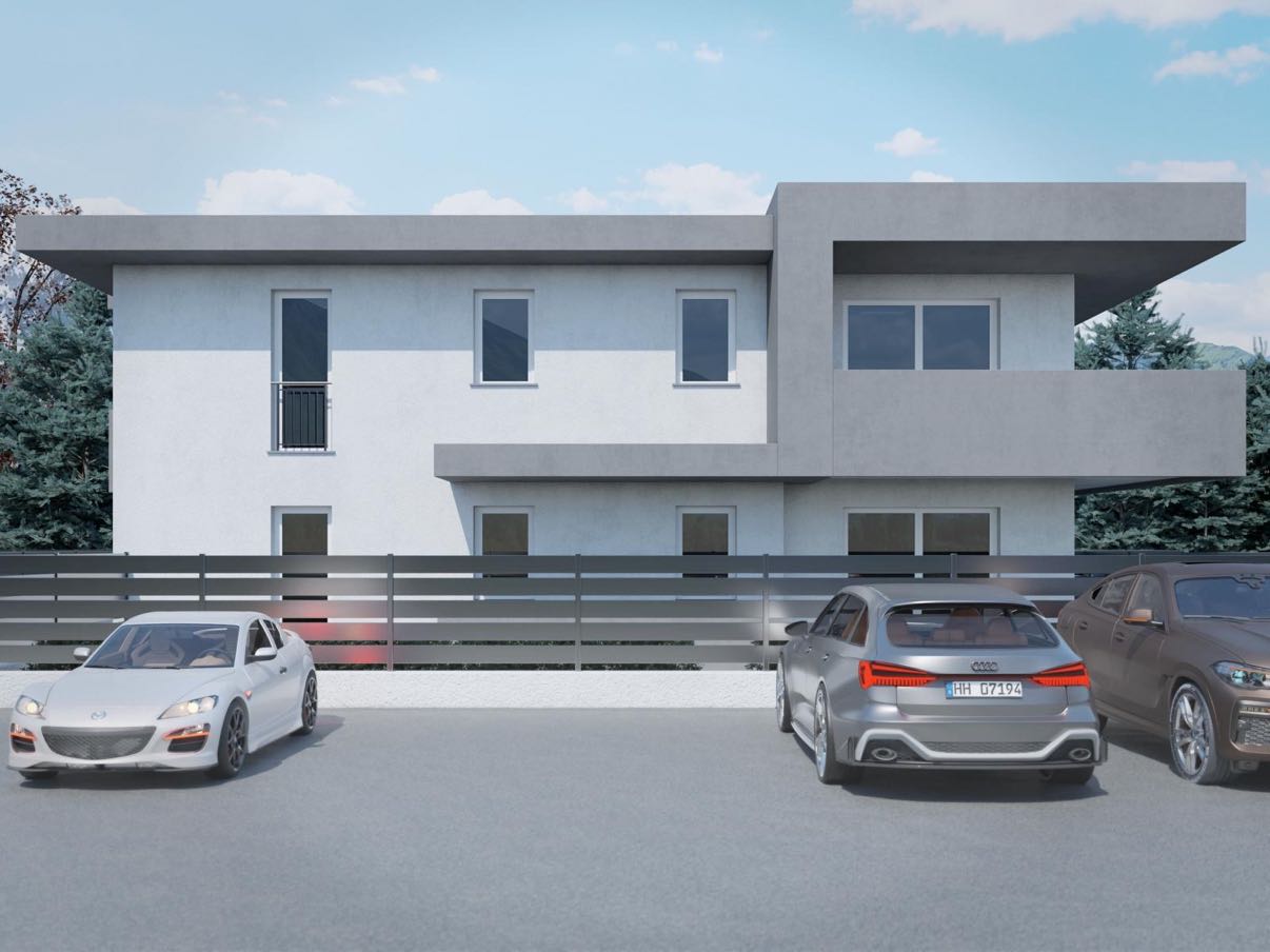 Render San Vito Via Schio_Pagina_2