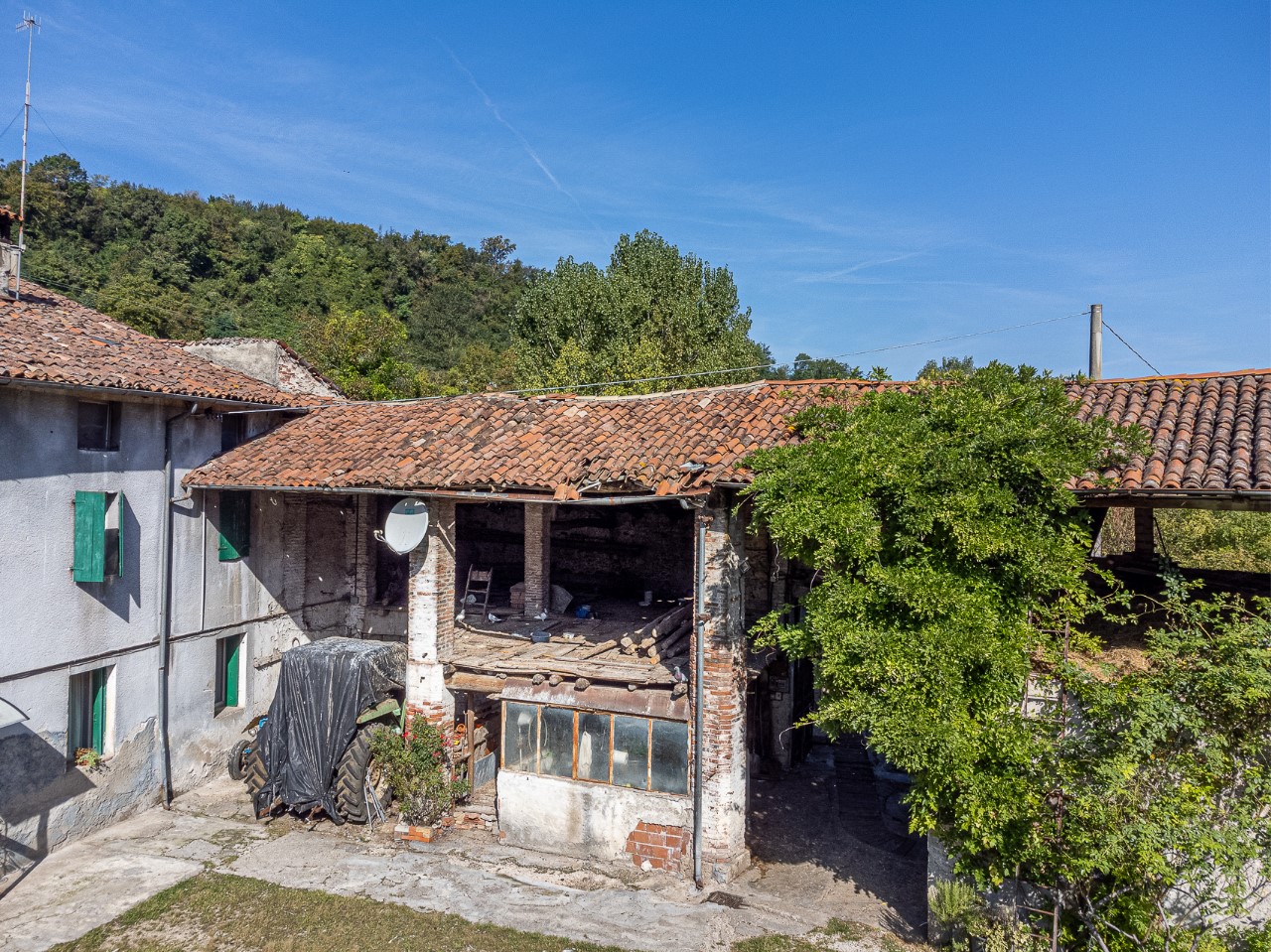 DJI_0425-HDR