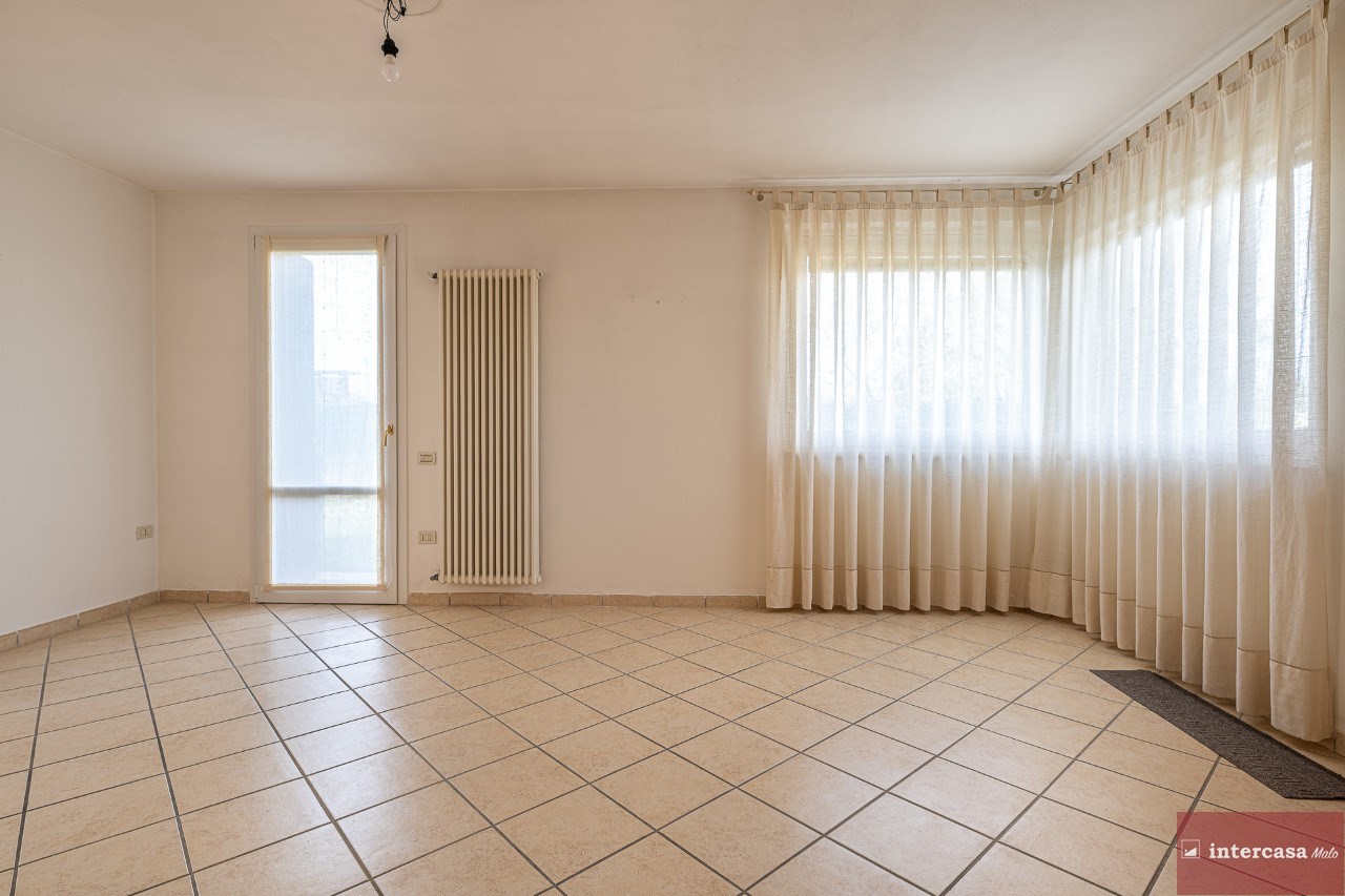 _DSC5851-HDR
