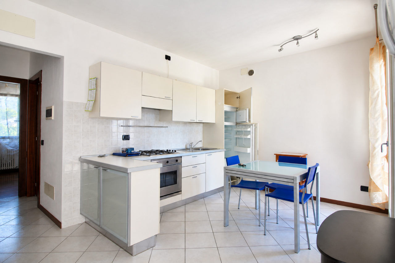 Appartamento a Schio