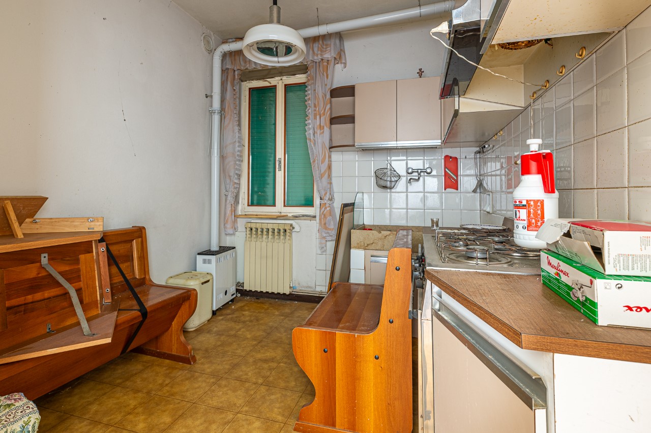 20736_Cucina