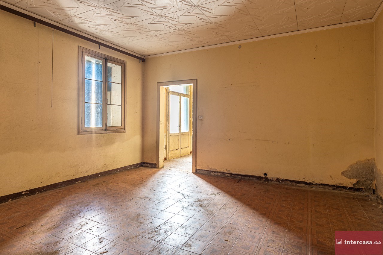 _DSC4910-HDR