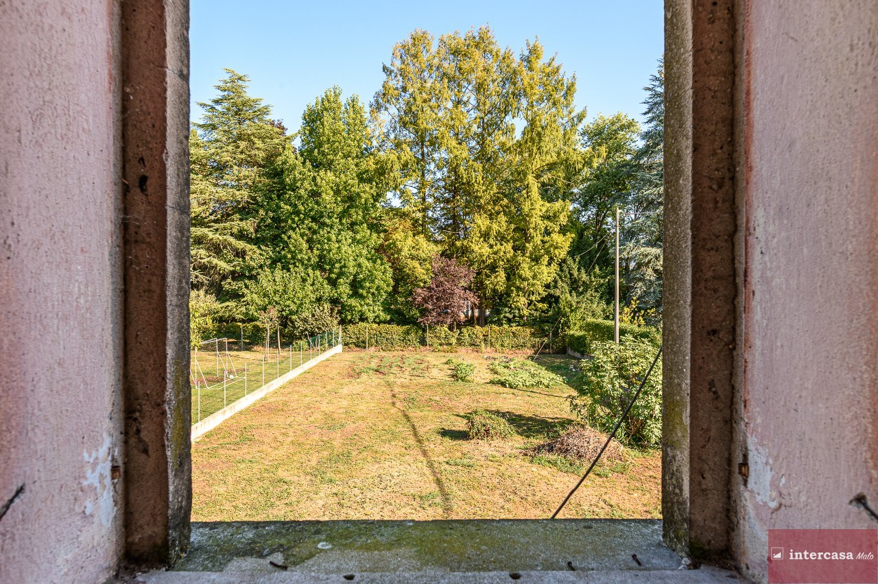 _DSC4128-HDR