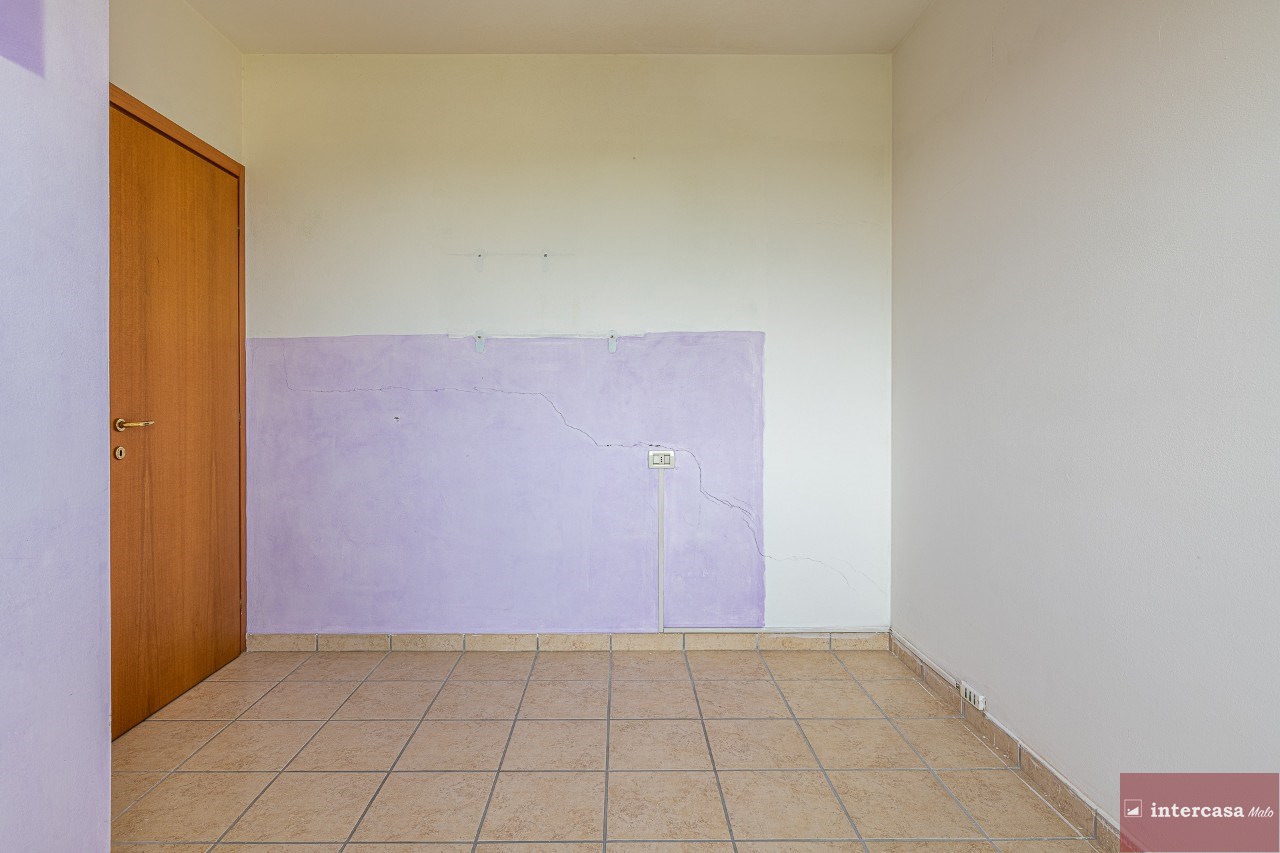 _DSC5929-HDR