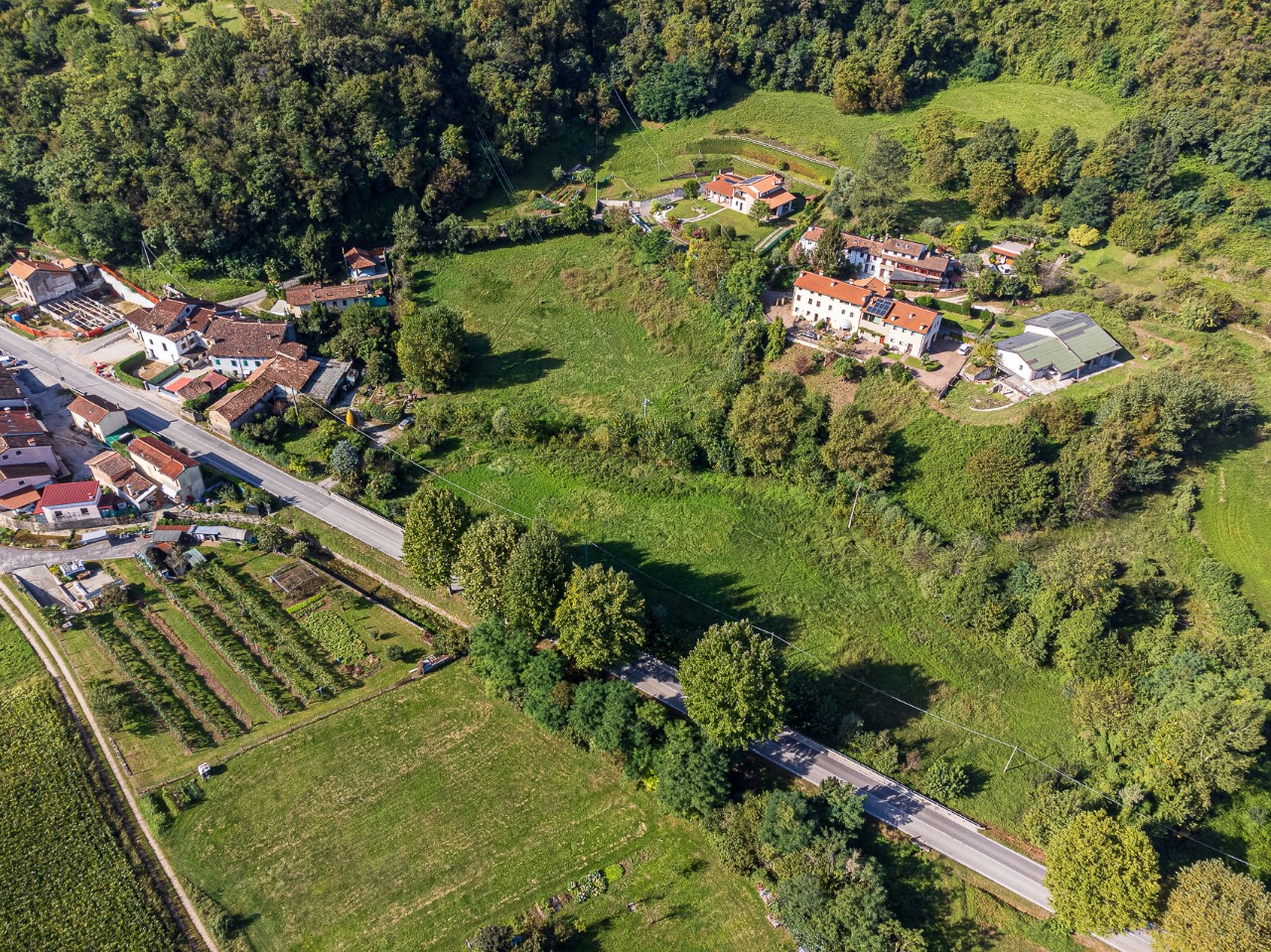 DJI_0407-HDR