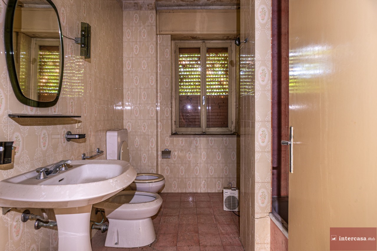 _DSC4941-HDR