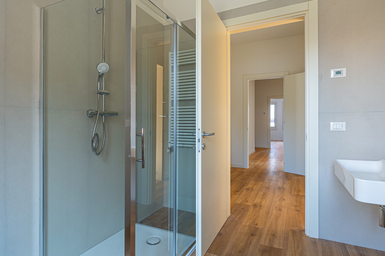 1875_Bagno_1