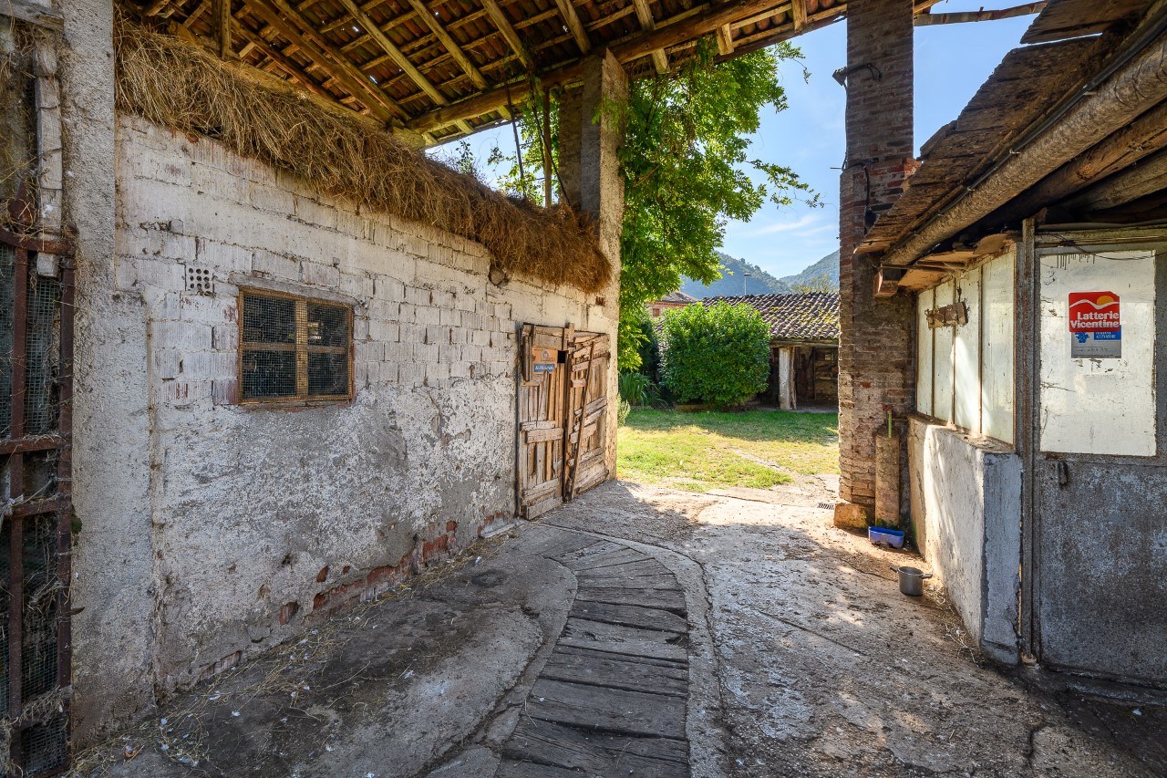 _DSC2679-HDR