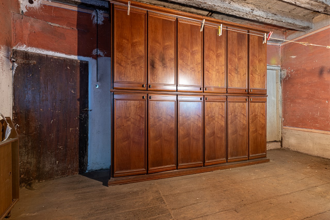_DSC2748-HDR