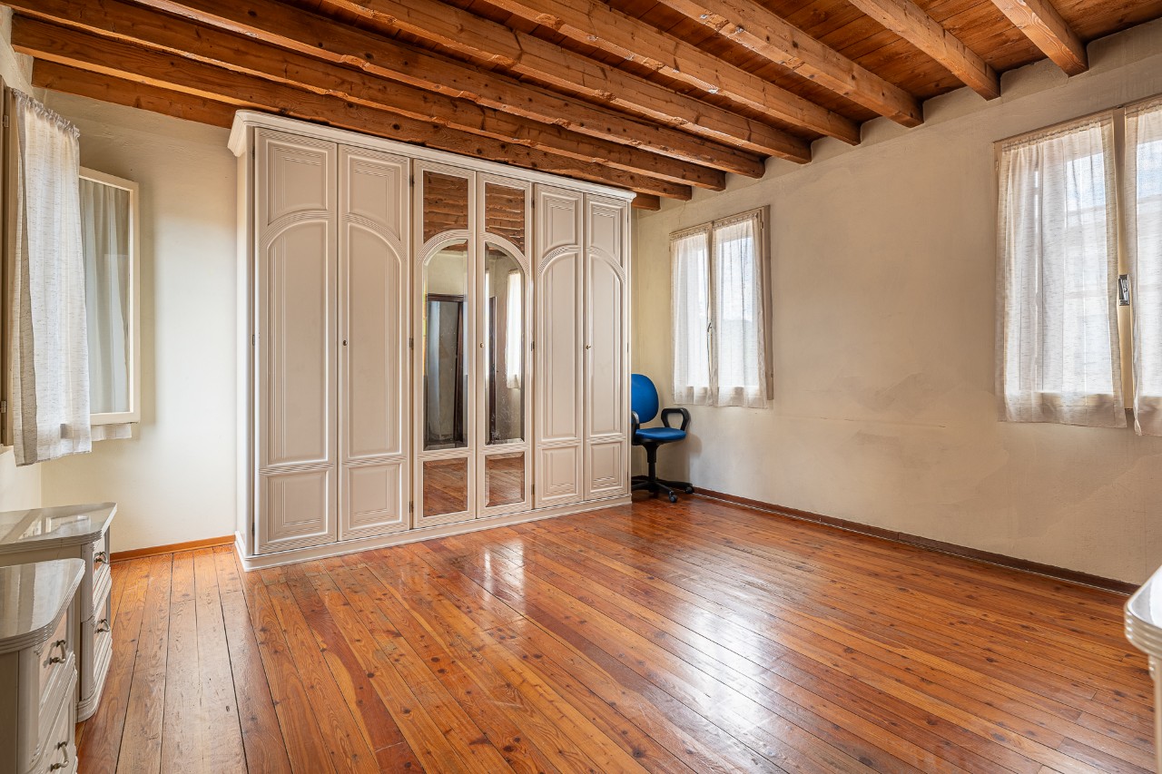 _DSC4744-HDR