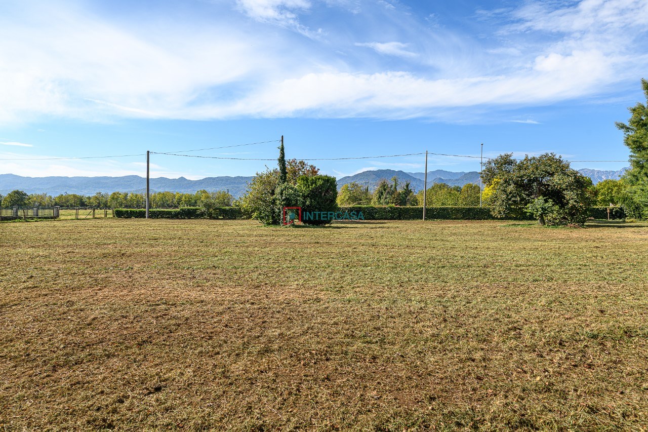 20893_Esterna_8