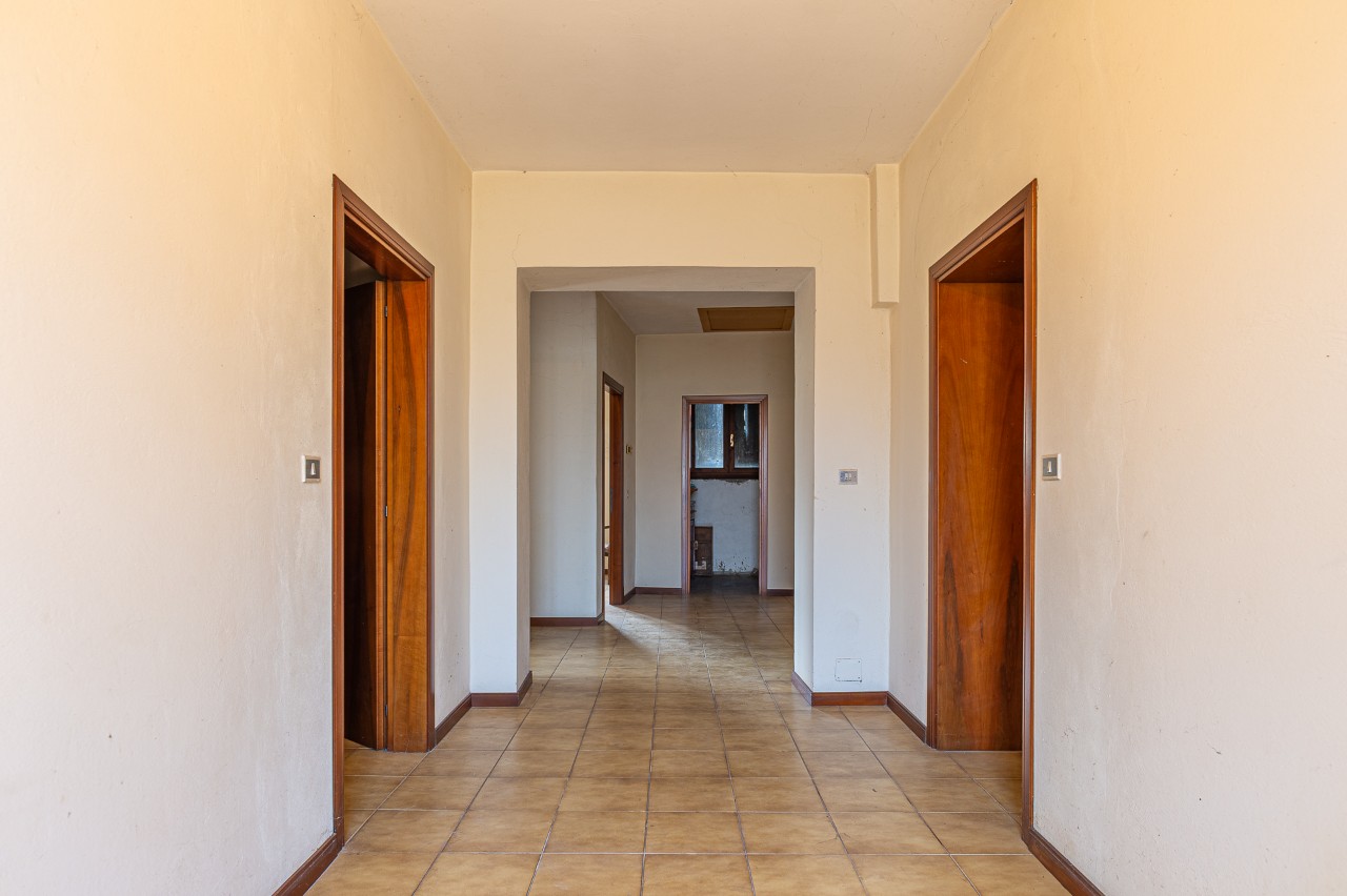 _DSC9105-HDR