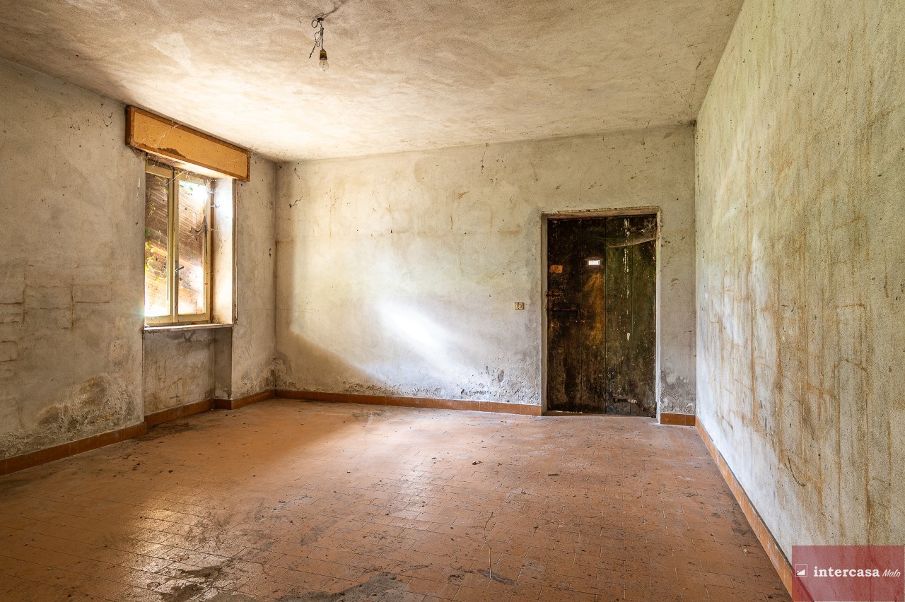 _DSC4947-HDR