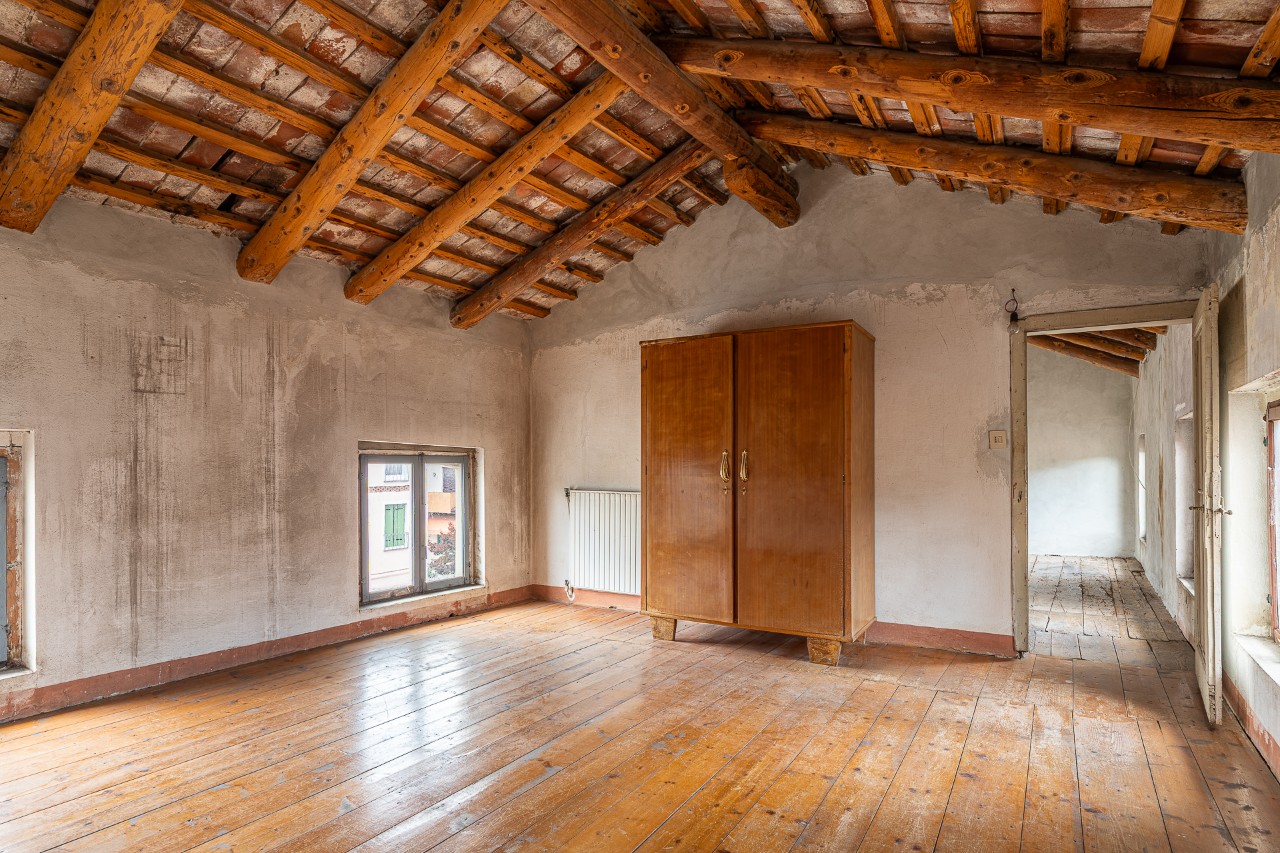 _DSC4756-HDR