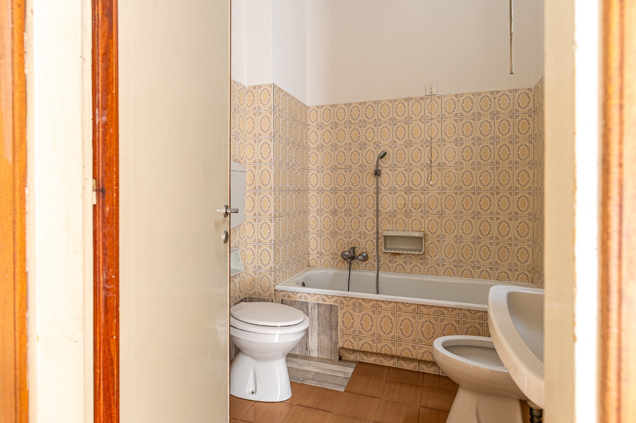 19836_Bagno