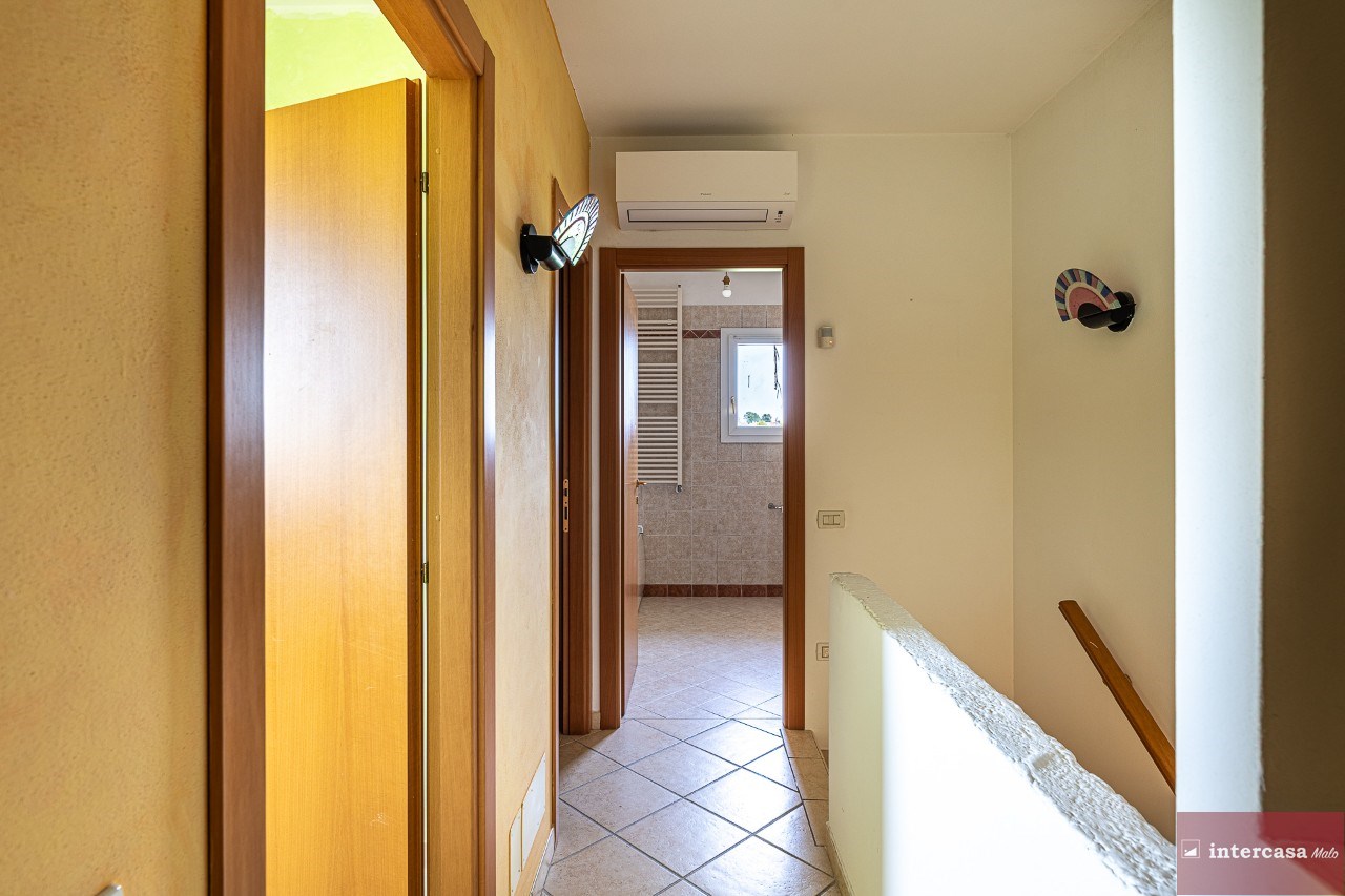 _DSC5935-HDR
