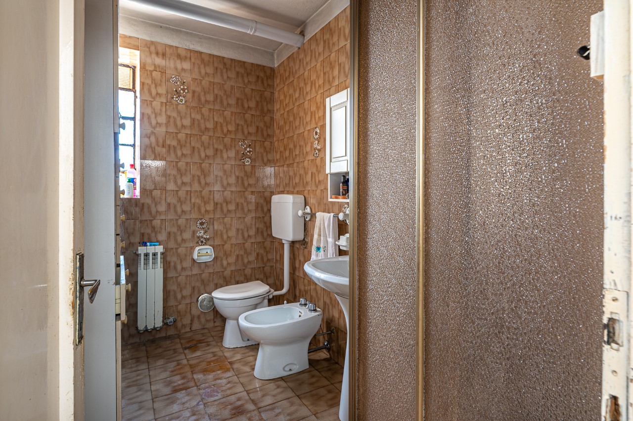 20737_Bagno