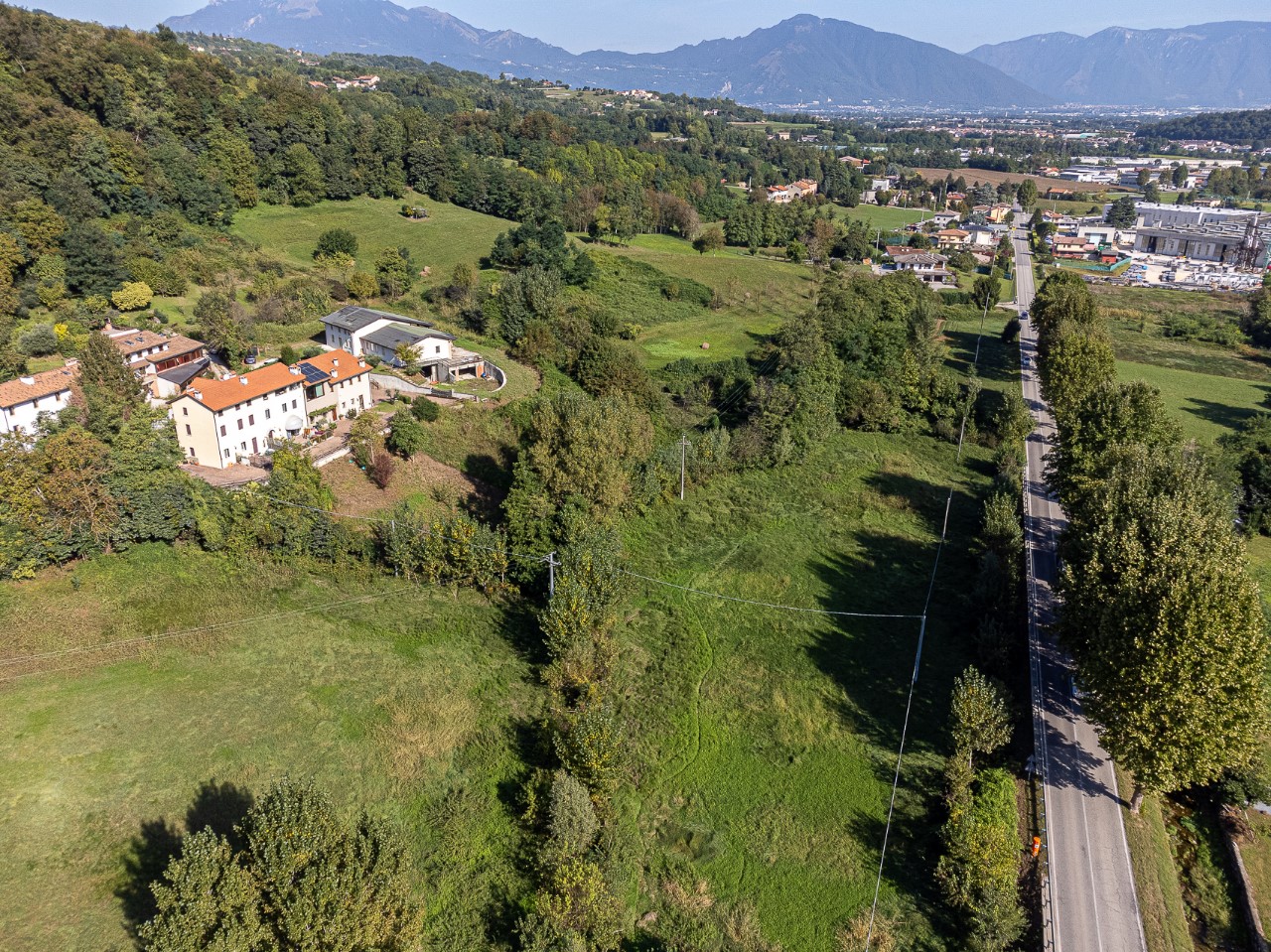 DJI_0389-HDR